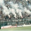 curva 1991-1992 serie C1